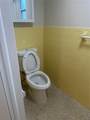 5432 Drift Tide Drive - Photo 29