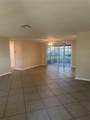 5432 Drift Tide Drive - Photo 3