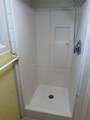 5432 Drift Tide Drive - Photo 30