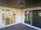5432 Drift Tide Drive - Photo 32