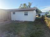 5432 Drift Tide Drive - Photo 34