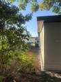 5432 Drift Tide Drive - Photo 35