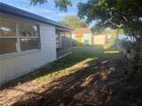 5432 Drift Tide Drive - Photo 36