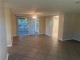5432 Drift Tide Drive - Photo 5