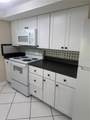 5432 Drift Tide Drive - Photo 8