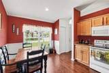 531 Heather Glen Drive - Photo 10