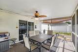 531 Heather Glen Drive - Photo 11