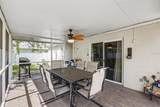 531 Heather Glen Drive - Photo 12