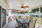 531 Heather Glen Drive - Photo 13