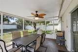 531 Heather Glen Drive - Photo 14