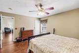 531 Heather Glen Drive - Photo 17