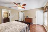 531 Heather Glen Drive - Photo 18