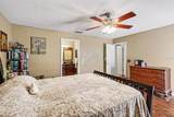 531 Heather Glen Drive - Photo 19