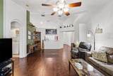 531 Heather Glen Drive - Photo 2