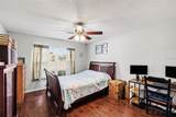531 Heather Glen Drive - Photo 21