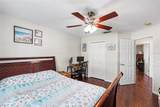 531 Heather Glen Drive - Photo 22