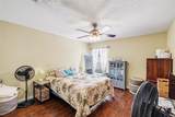 531 Heather Glen Drive - Photo 24