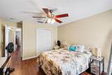 531 Heather Glen Drive - Photo 25
