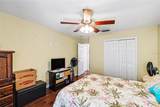 531 Heather Glen Drive - Photo 26