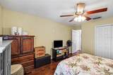 531 Heather Glen Drive - Photo 27