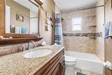 531 Heather Glen Drive - Photo 28