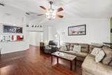 531 Heather Glen Drive - Photo 3