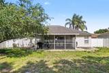 531 Heather Glen Drive - Photo 30
