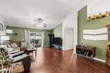 531 Heather Glen Drive - Photo 4