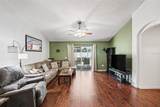 531 Heather Glen Drive - Photo 5