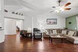 531 Heather Glen Drive - Photo 6