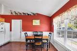 531 Heather Glen Drive - Photo 7