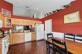 531 Heather Glen Drive - Photo 8