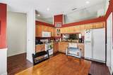 531 Heather Glen Drive - Photo 9