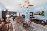 2109 Trillium Boulevard - Photo 10