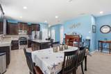 2109 Trillium Boulevard - Photo 11
