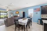 2109 Trillium Boulevard - Photo 12