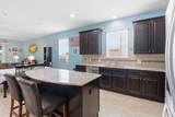 2109 Trillium Boulevard - Photo 13