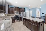 2109 Trillium Boulevard - Photo 14