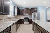 2109 Trillium Boulevard - Photo 15