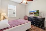 2109 Trillium Boulevard - Photo 17