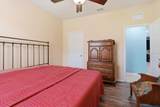 2109 Trillium Boulevard - Photo 19