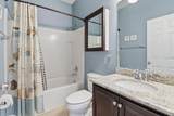 2109 Trillium Boulevard - Photo 20