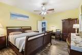 2109 Trillium Boulevard - Photo 21