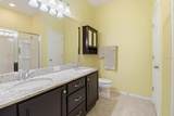 2109 Trillium Boulevard - Photo 23