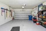 2109 Trillium Boulevard - Photo 27