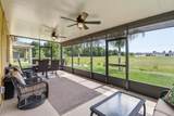 2109 Trillium Boulevard - Photo 29