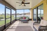 2109 Trillium Boulevard - Photo 31