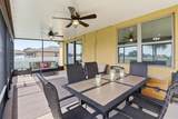 2109 Trillium Boulevard - Photo 32