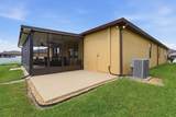 2109 Trillium Boulevard - Photo 38