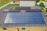 2109 Trillium Boulevard - Photo 41